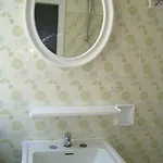 Felsinea Отель