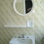Отель Felsinea 3*