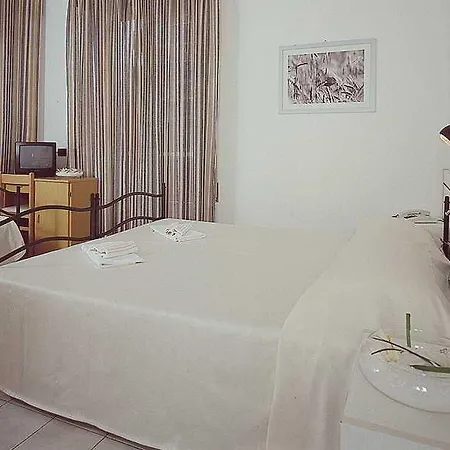 Felsinea Hotel Rimini