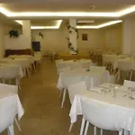 Felsinea Hotel Rimini