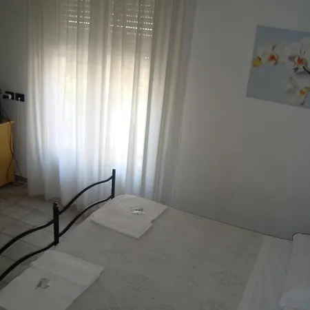 Felsinea Hotel Rimini