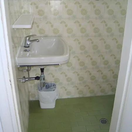 Hotel Felsinea Rimini