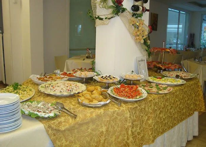 Felsinea Ρίμινι