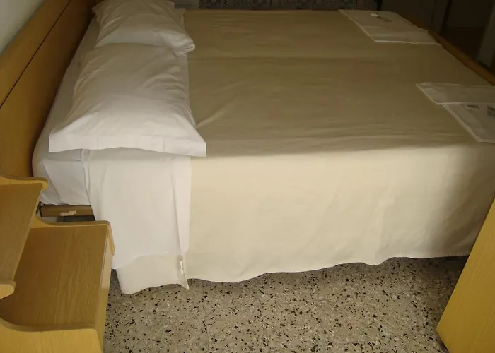 Ξενοδοχείο Felsinea