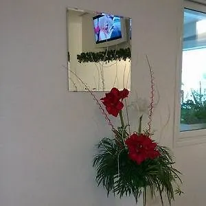 Felsinea Ρίμινι