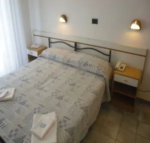 Felsinea Hotel Rimini