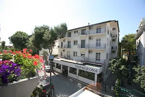 Felsinea Ξενοδοχείο