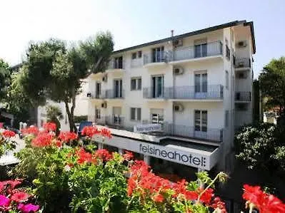 Felsinea 3*