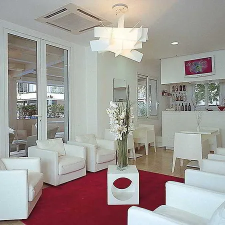 Felsinea 酒店