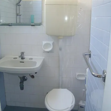 Felsinea Hotel 3*