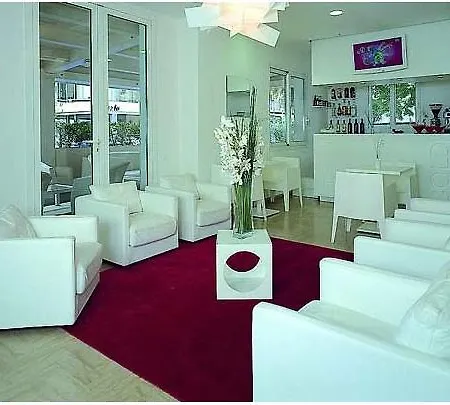 Hotel Felsinea