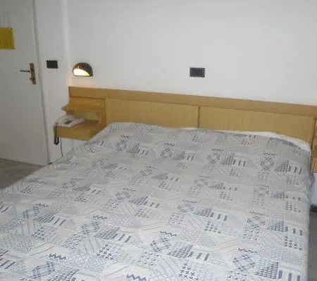 Felsinea Hotel Rimini