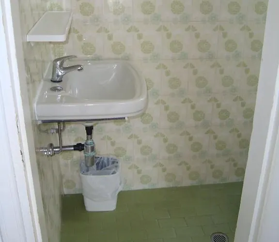 Hotel Felsinea Rimini