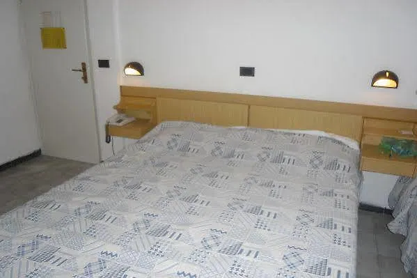 Felsinea Hotel Rimini